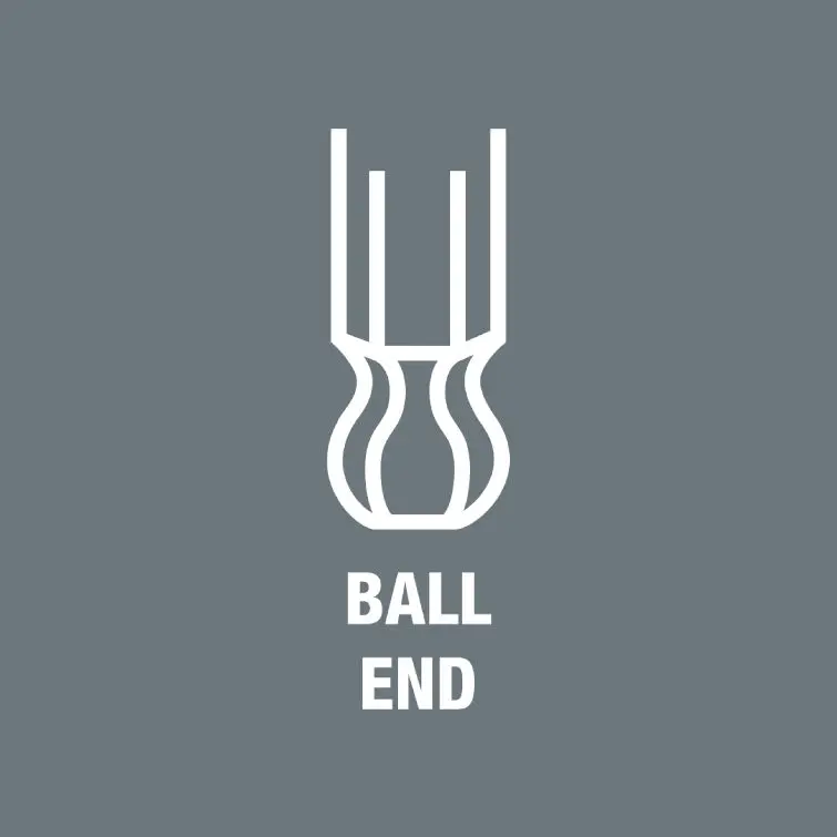 121855-027101-feature-icon-ball-end