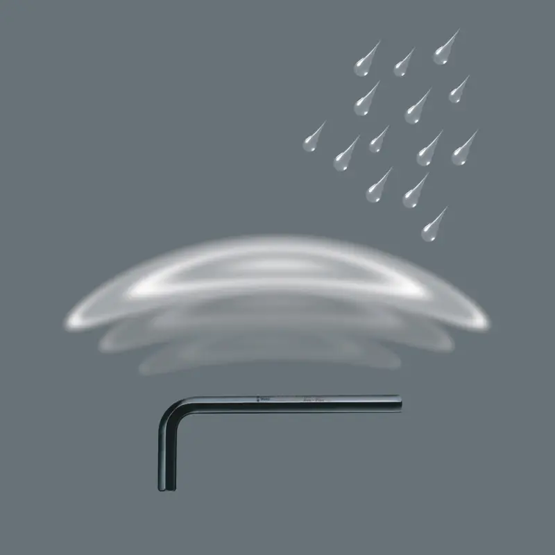 121984-05027210001-tipp04