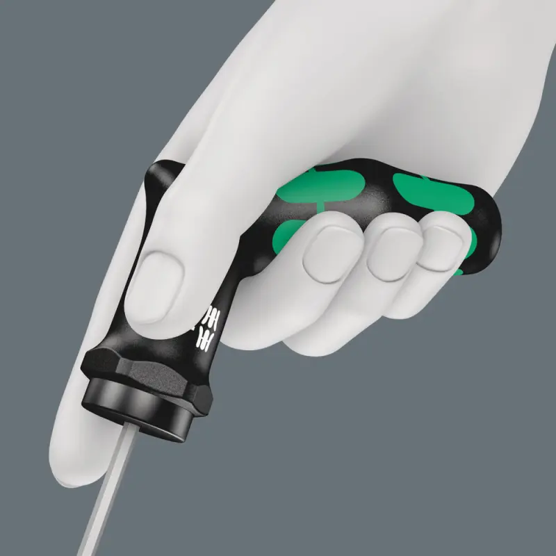 122312-05027913001-tipp06