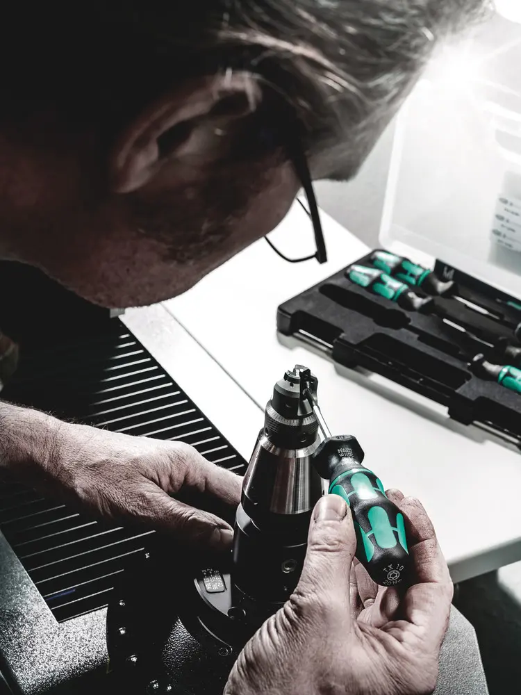 122363-05027935001-tipp01