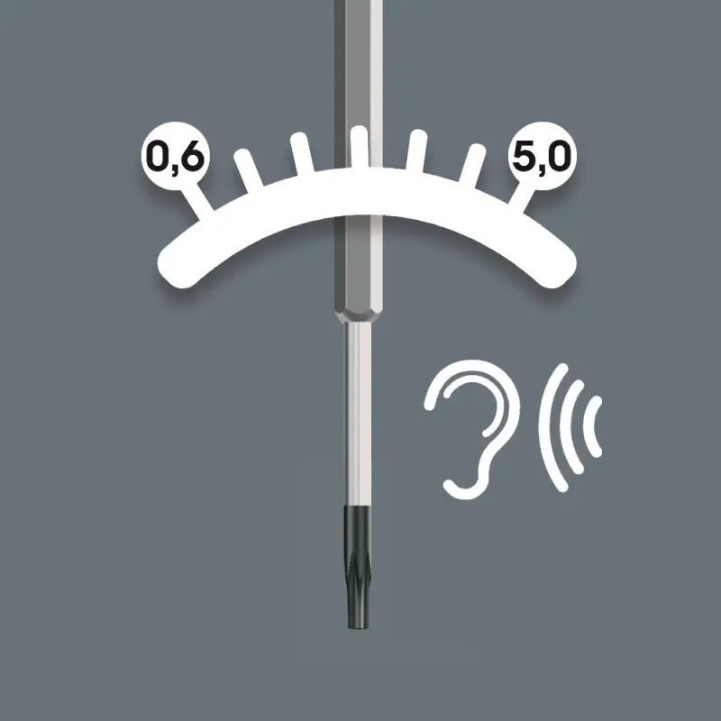 122370-05027936001-tipp04