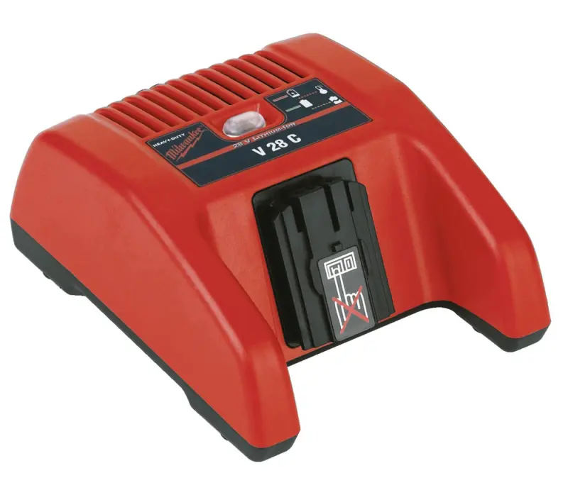 Univerzální pila SSPE 1300 QX s předkyvem a regulací otáček Milwaukee (MI0000652351)