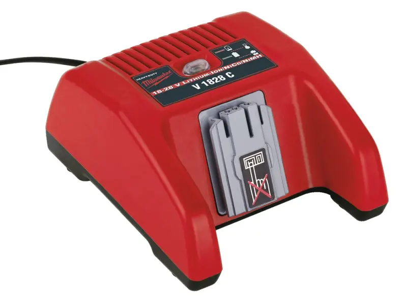 Univerzální pila SSPE 1300 QX s předkyvem a regulací otáček Milwaukee (MI0000652351)