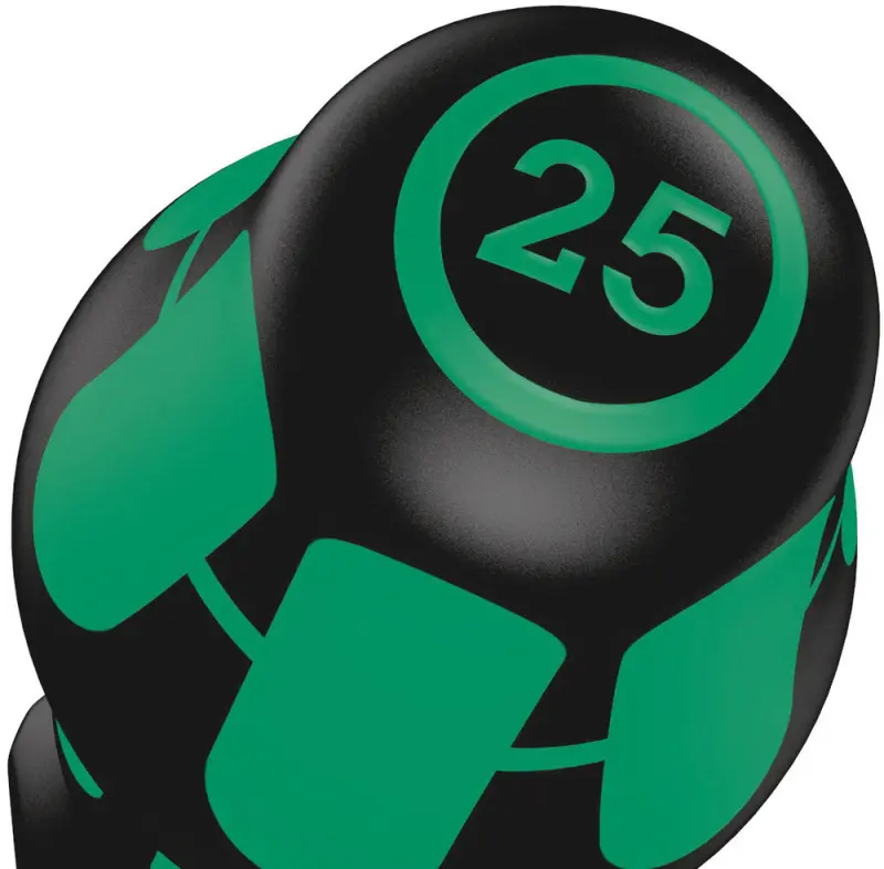 122455-05028002001-product02