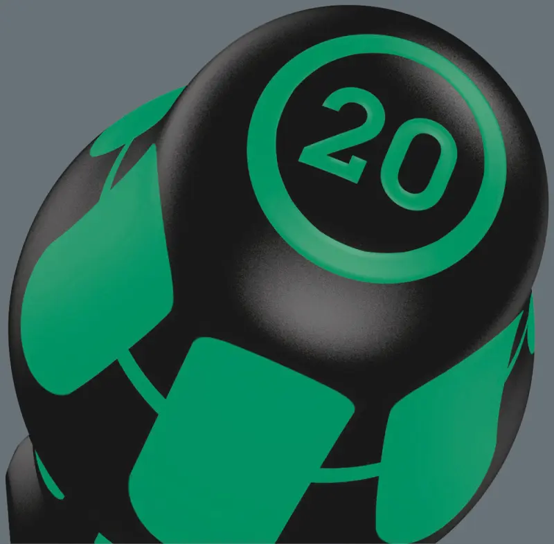 122488-05028010001-tipp06