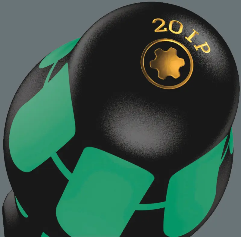 122539-05028029001-tipp07