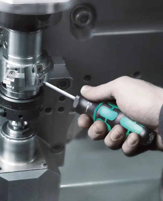 122646-05028045001-tipp01