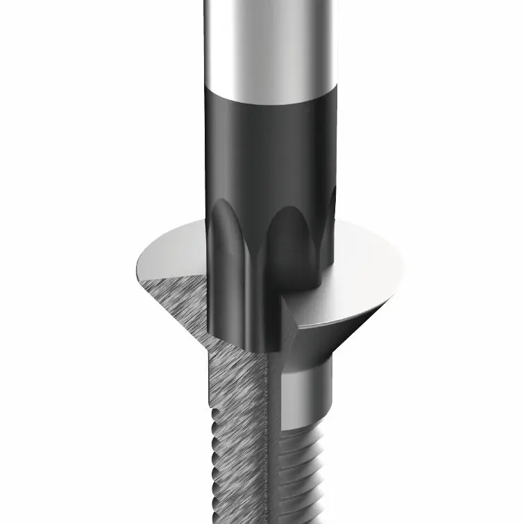 122724-028062-black-point-spitze-tx