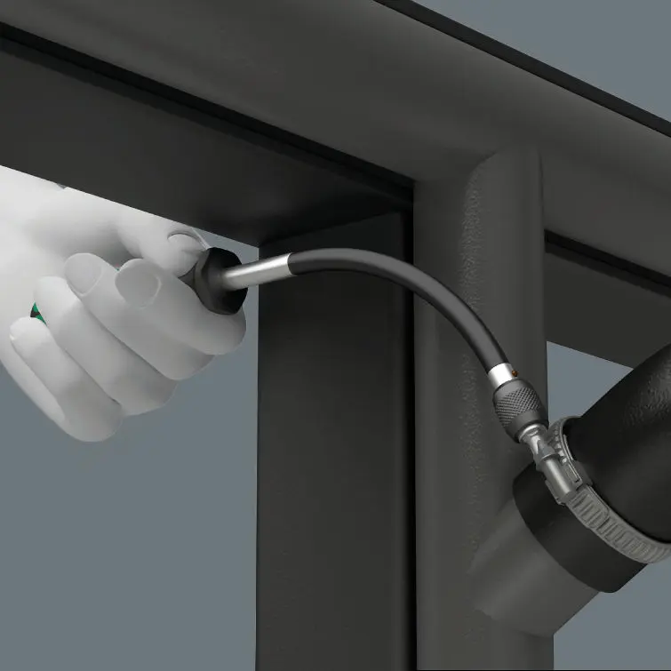 122870-028160-flexible-klinge-392