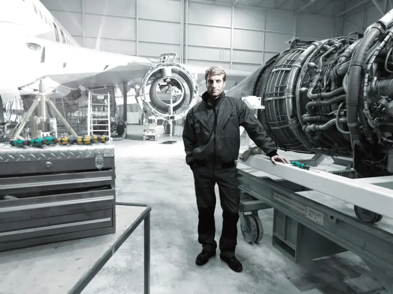 122949-05029410001-tipp01