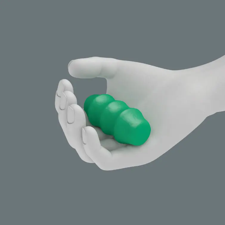 122979-028205-ergonomie-2014