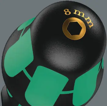 123007-028205-praegestempel-391-8mm