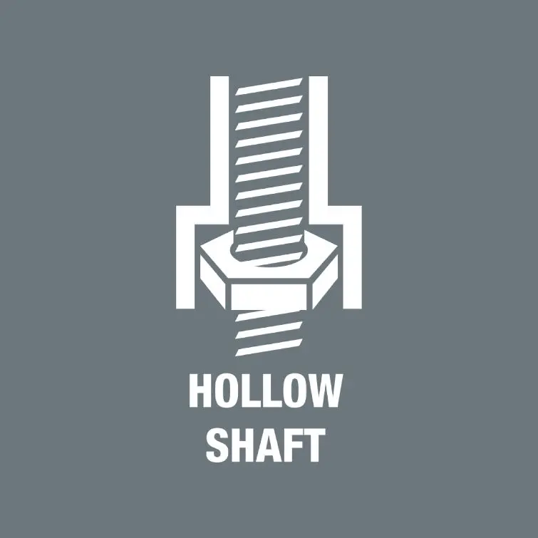 123032-028205-feature-icon-hollow-shaft