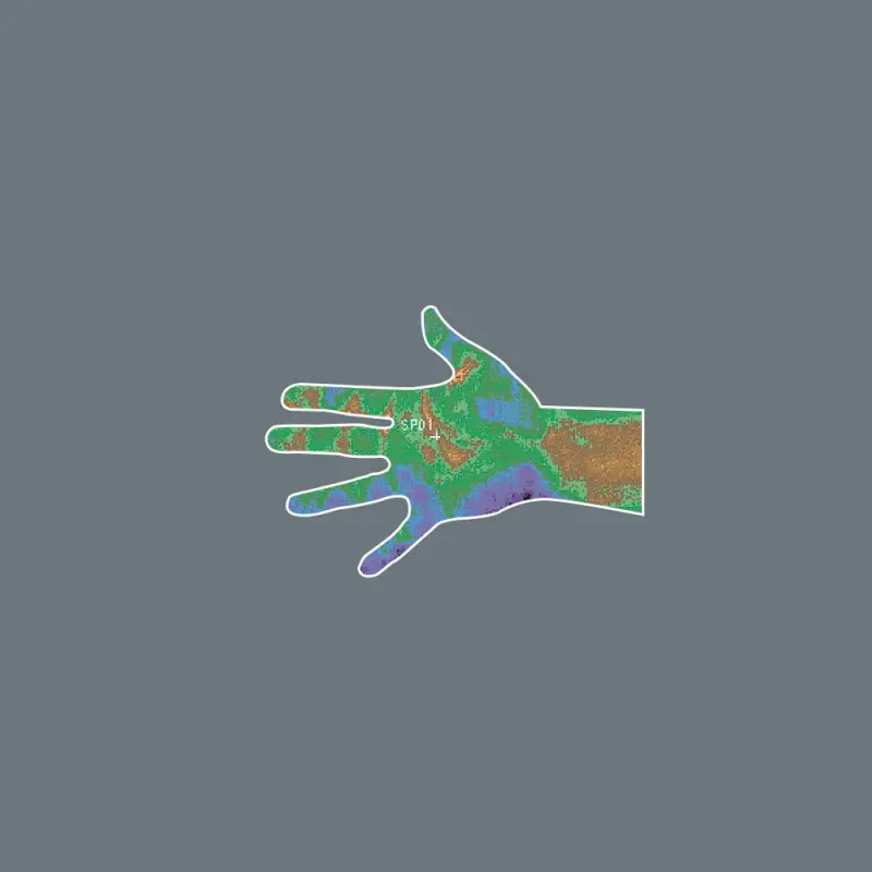 123107-028205-handthermographie