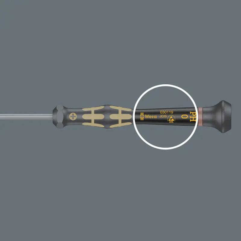 123213-05030081001-tipp06