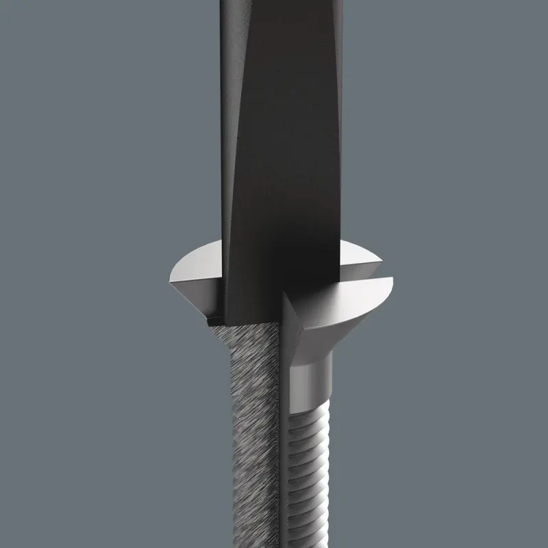 123266-05030103001-tipp08