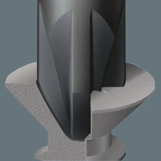 123366-05030117001-tipp08