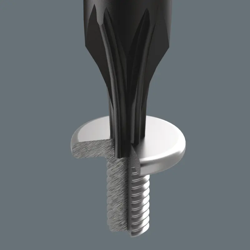 123559-05030330001-tipp07