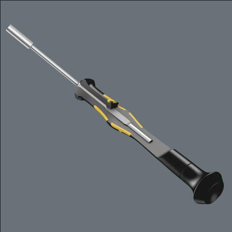 123651-05030413001-tipp03