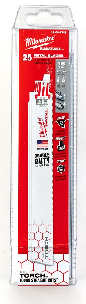 123658-48008788-pack-1