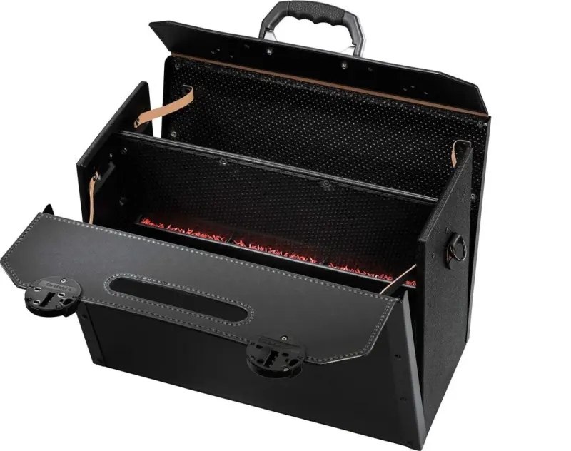 123680-par17000581-1