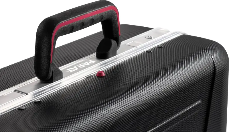 123699-par1945010001-6