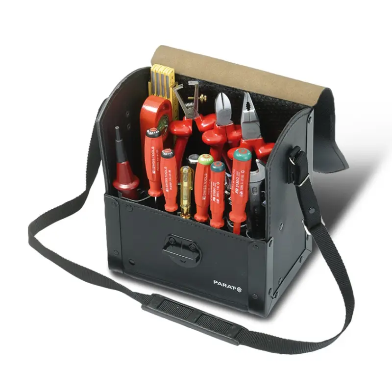 Brašna na nářadí PARAT TOP-LINE Mini (PAR30000581)