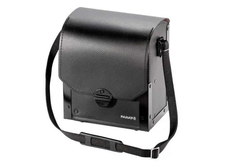 Brašna na nářadí PARAT TOP-LINE Mini (PAR30000581)