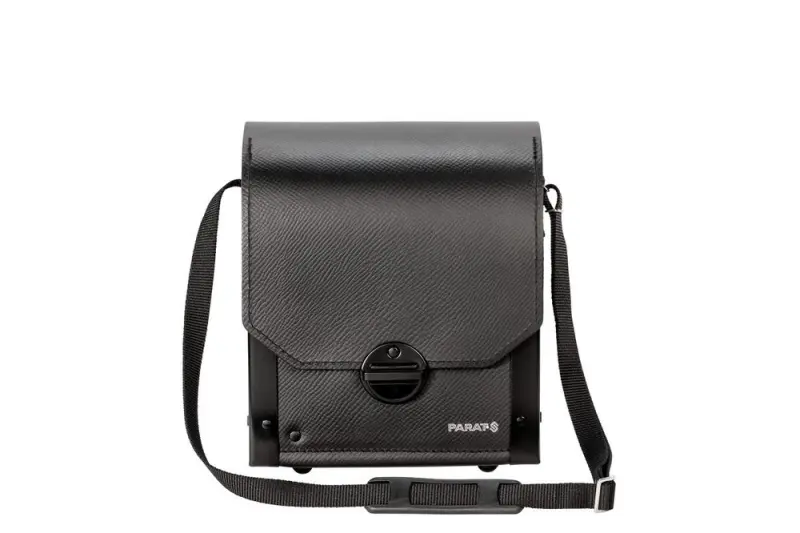 Brašna na nářadí PARAT TOP-LINE Mini (PAR30000581)