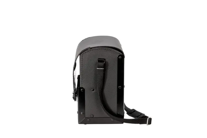 Brašna na nářadí PARAT TOP-LINE Mini (PAR30000581)