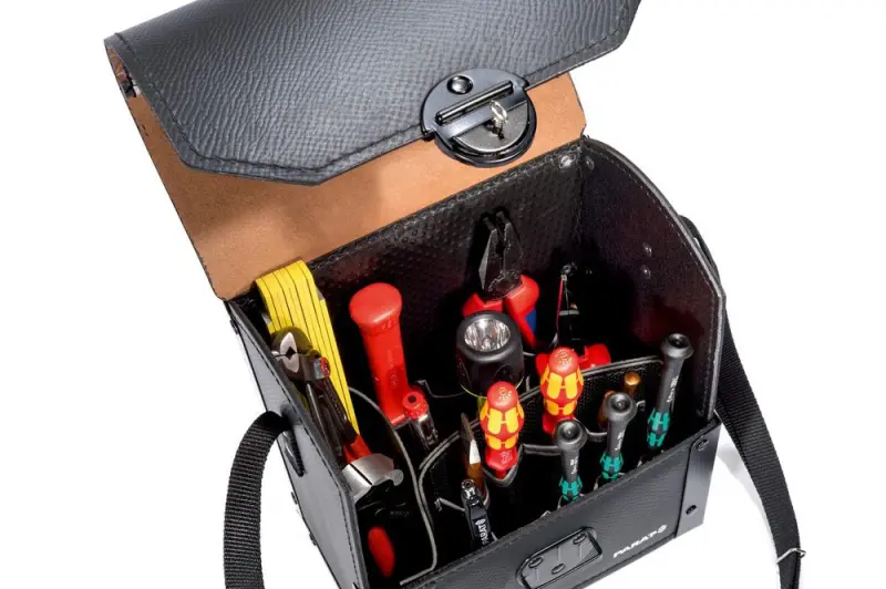 Brašna na nářadí PARAT TOP-LINE Mini (PAR30000581)