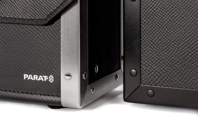 Brašna na nářadí PARAT TOP-LINE Mini (PAR30000581)