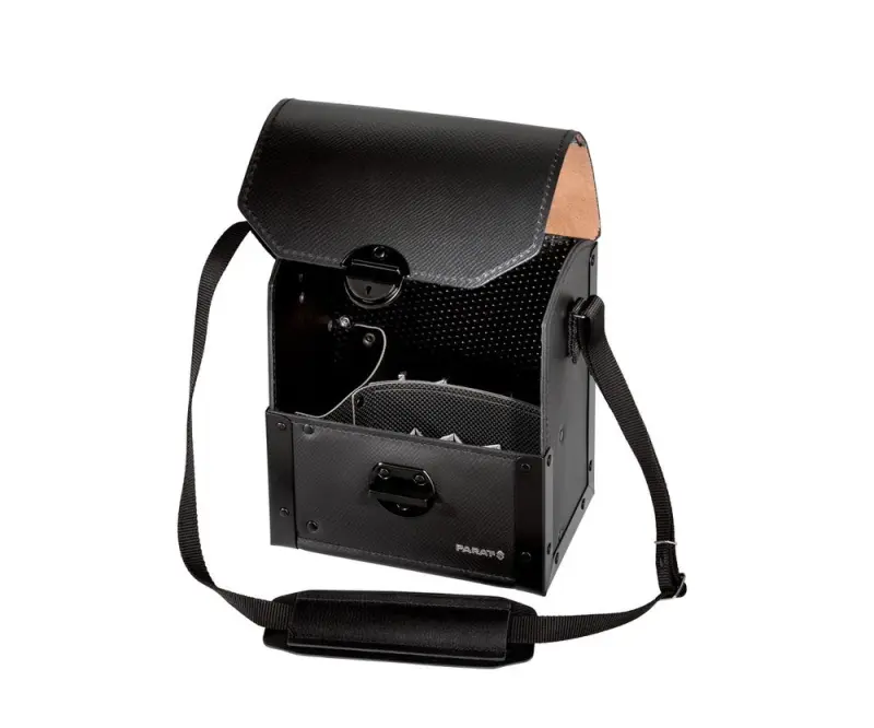 Brašna na nářadí PARAT TOP-LINE Mini (PAR30000581)