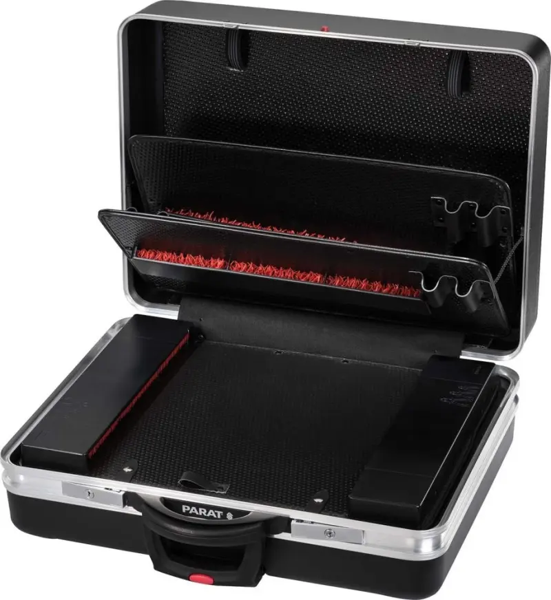 123924-par489610171-1