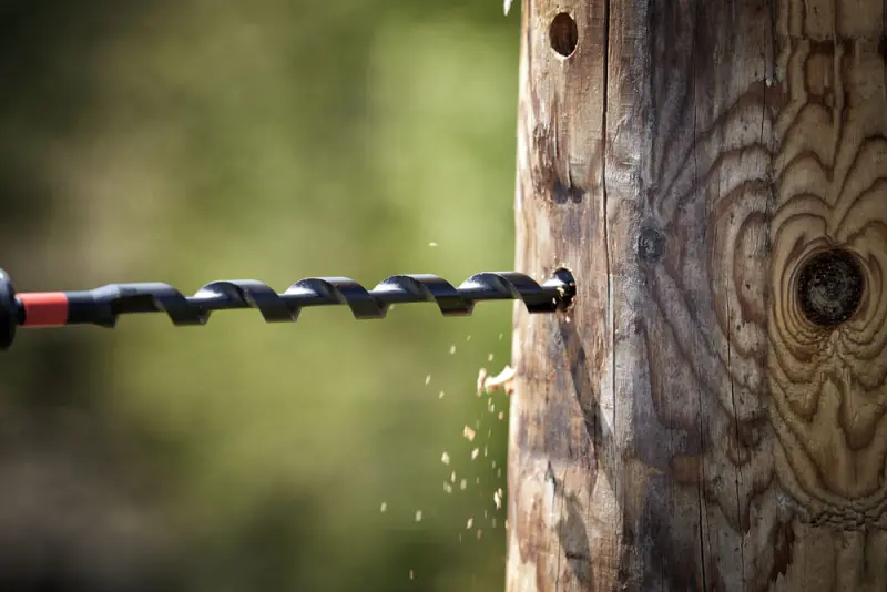 124019-48136762-app-2