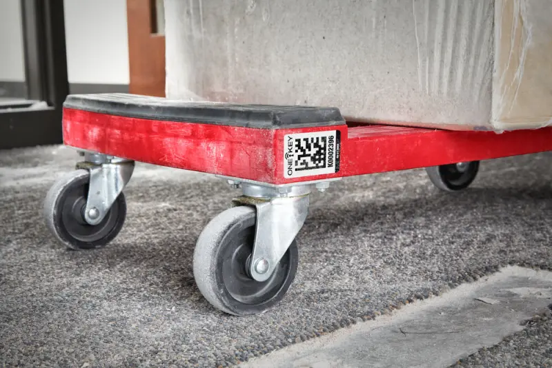 124051-4932480560-app-5