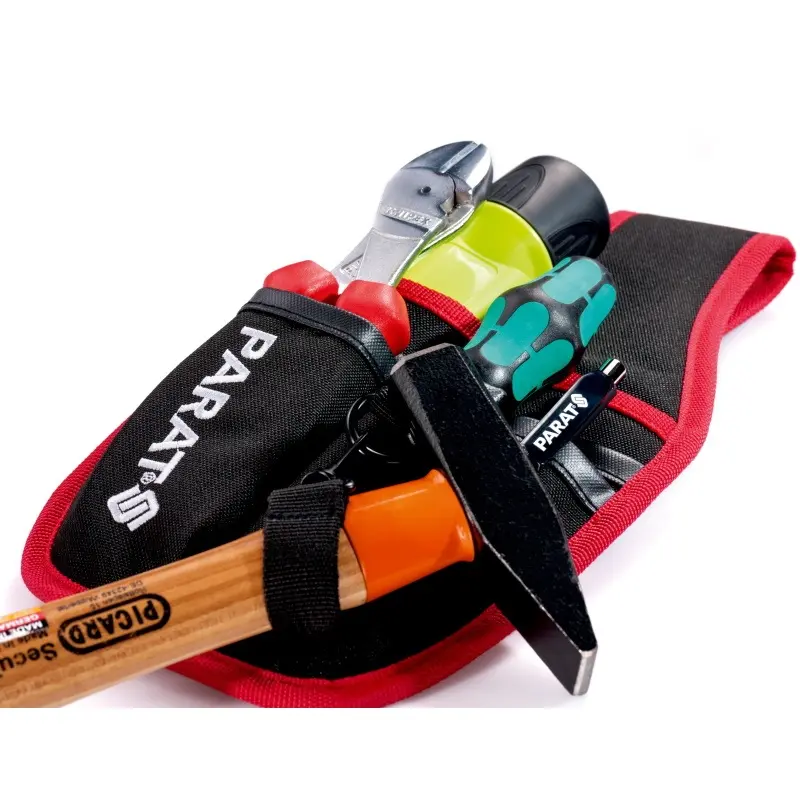 124073-par5990836991-1