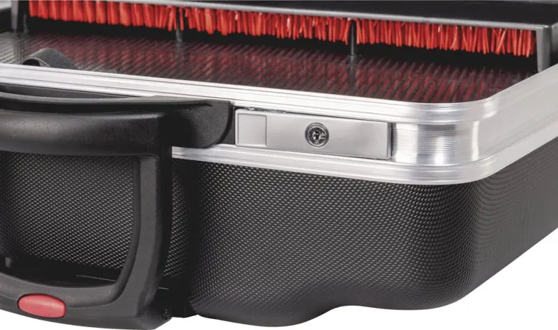 124150-par789500171-04