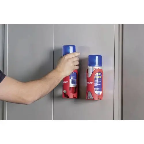 124162-par802010996-03