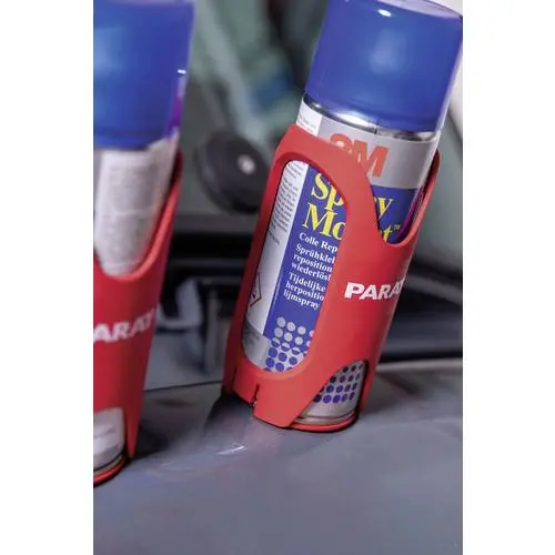 124162-par802010996-04