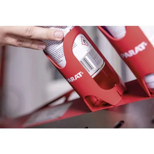 124162-par802010996-06