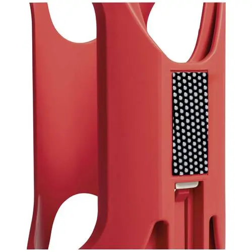 124162-par802010996-11