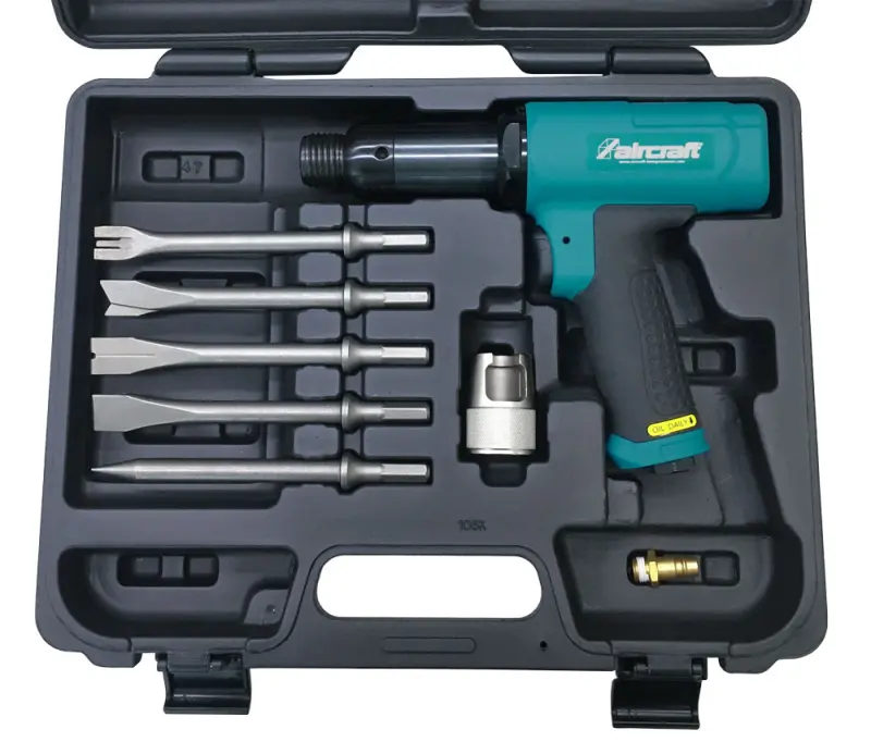 124234-2402410-lm-01