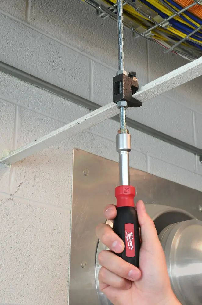 124283-g-magneticke-trubkove-sroubovaky-milwaukee-hollowcore-hex