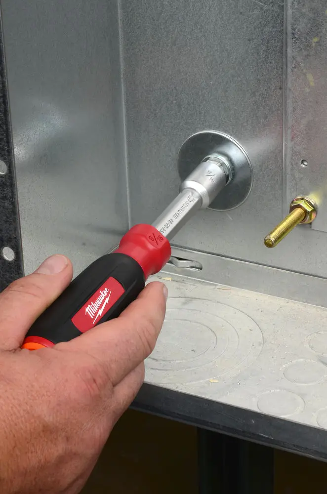 124291-f-magneticke-trubkove-sroubovaky-milwaukee-hollowcore-hex