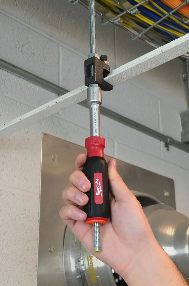 124291-h-magneticke-trubkove-sroubovaky-milwaukee-hollowcore-hex