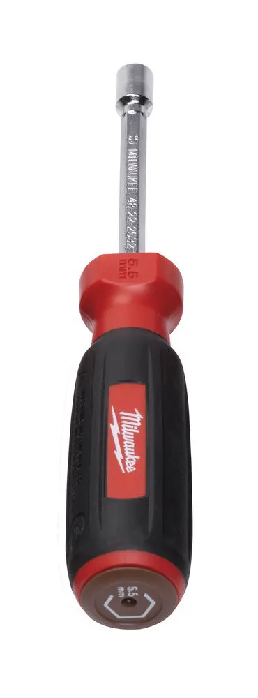 124291-mi48222531-3-magneticky-trubkovy-sroubovak-milwaukee-hollowcore-hex-5-5-mm