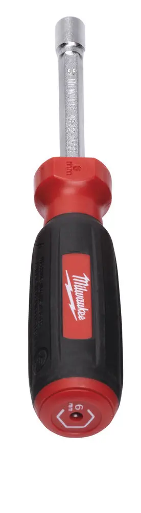 124302-mi48222531-3-magneticky-trubkovy-sroubovak-milwaukee-hollowcore-hex-6-mm