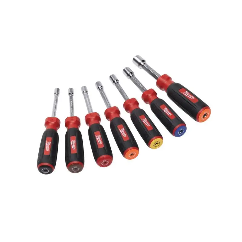 124330-a-magneticke-trubkove-sroubovaky-milwaukee-hollowcore-hex