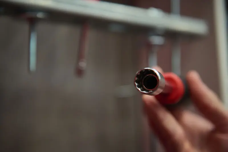 124330-d-magneticke-trubkove-sroubovaky-milwaukee-hollowcore-hex